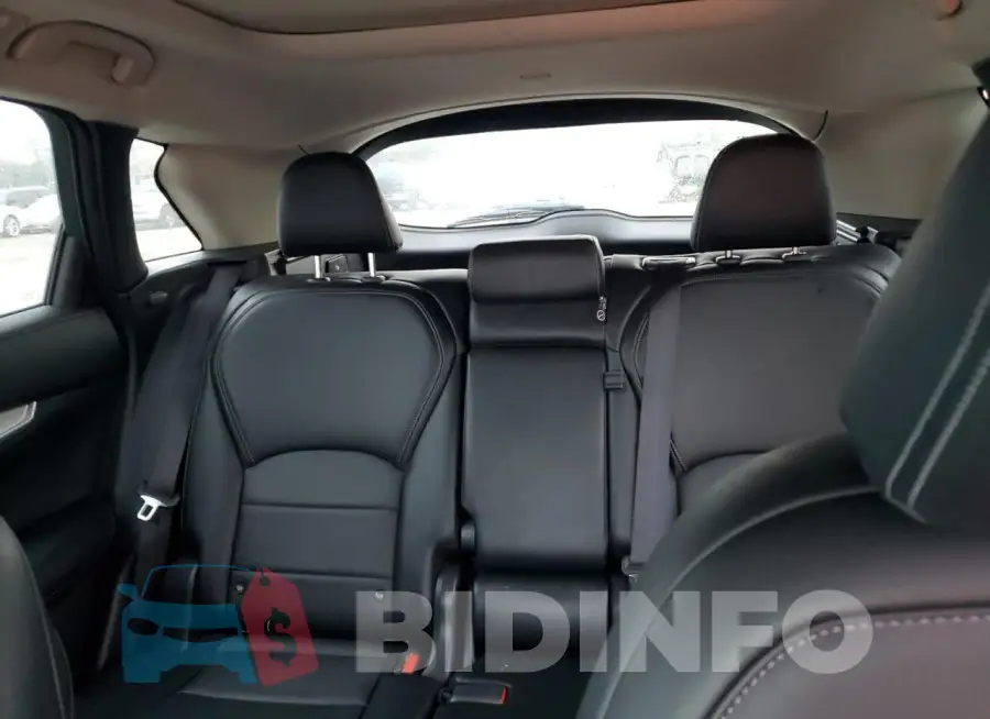 3PCAJ5M10LF117018 Photo# 10