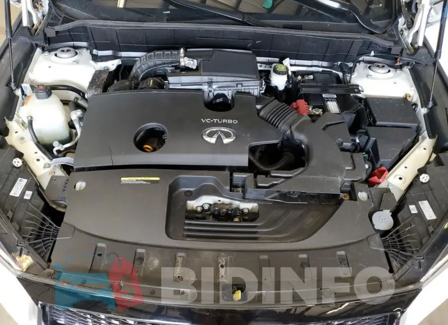 3PCAJ5M32LF114512 Photo# 12