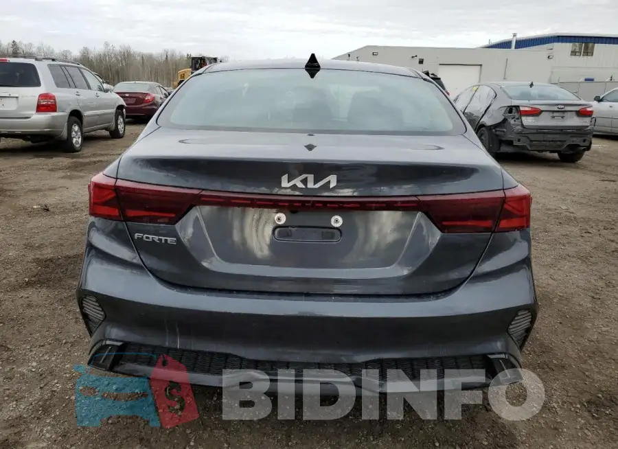 3KPF34AD6NE533804 Photo# 6