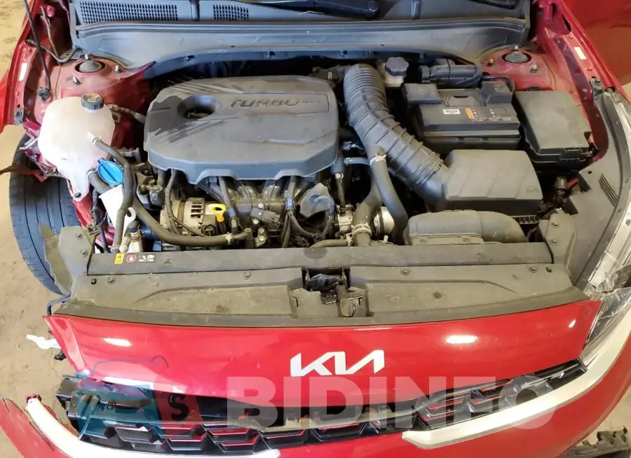 3KPF44ACXPE505575 Photo# 11
