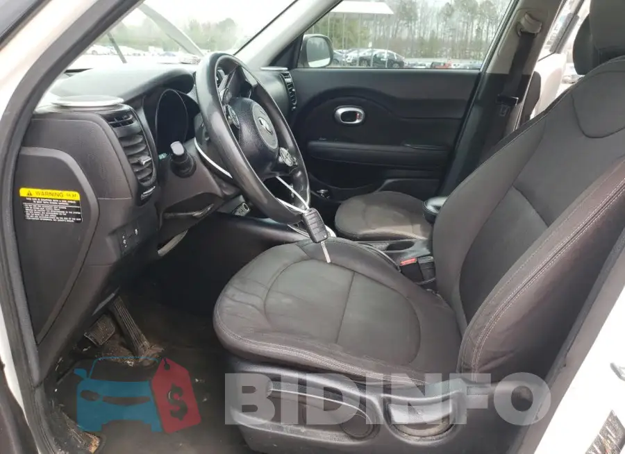 KNDJN2A25G7244259 Photo# 7