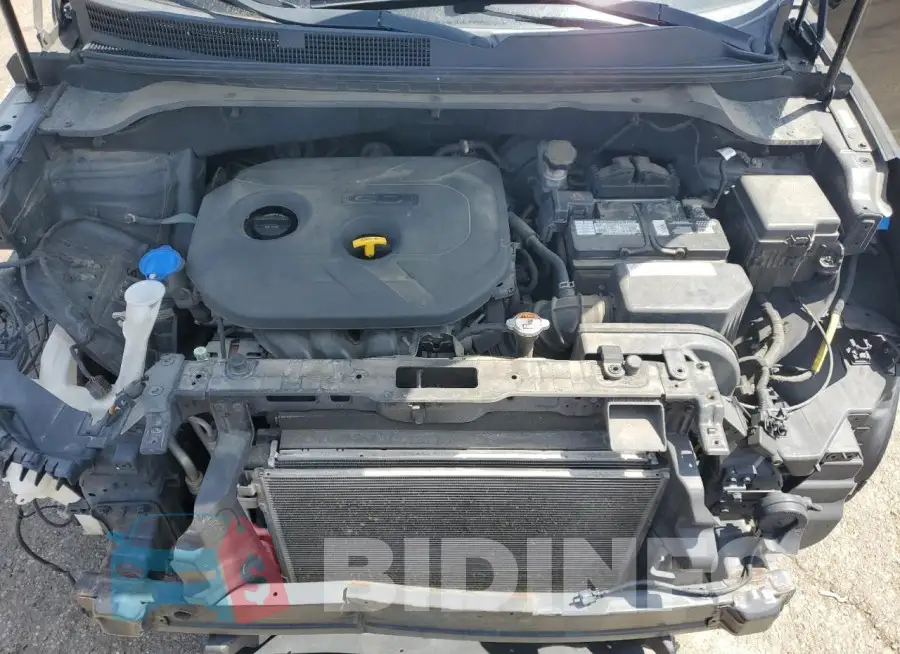 KNDJX3A52G7847258 Photo# 12