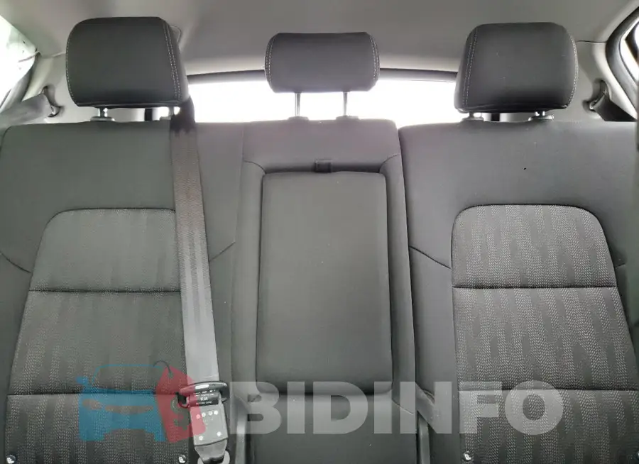 KNDPMCAC4M7934253 Photo# 10