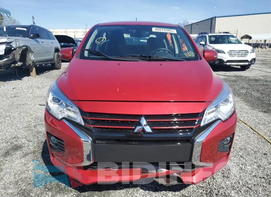 ML32AWHJ5RH006741 Photo# 5
