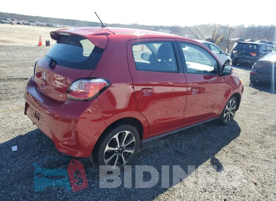 ML32AWHJ5RH006741 Photo# 3