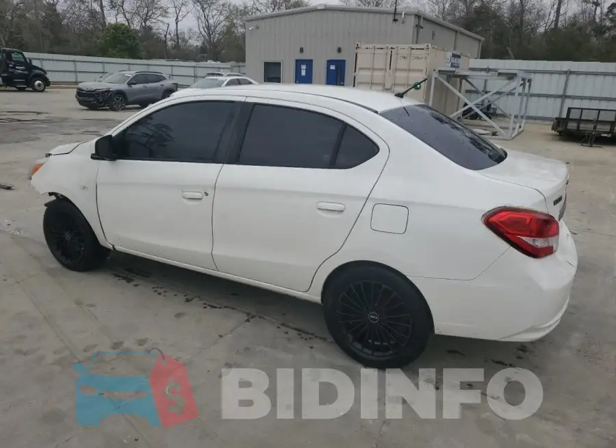 ML32F3FJ2HHF09664 Photo# 2