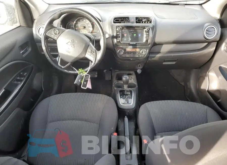 ML32F4FJ1HHF11654 Photo# 8