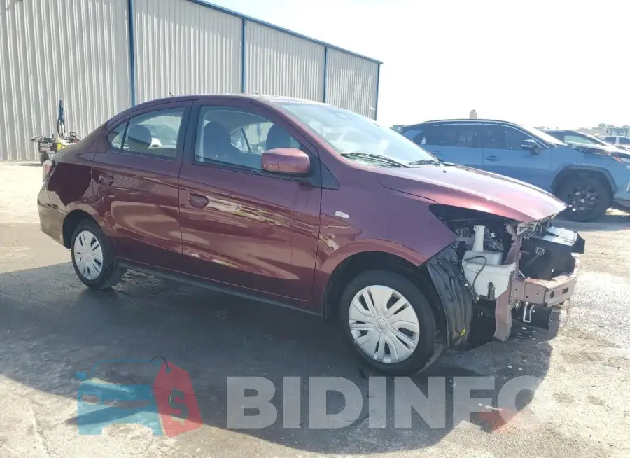 ML32FUFJ5RHF00478 Photo# 4