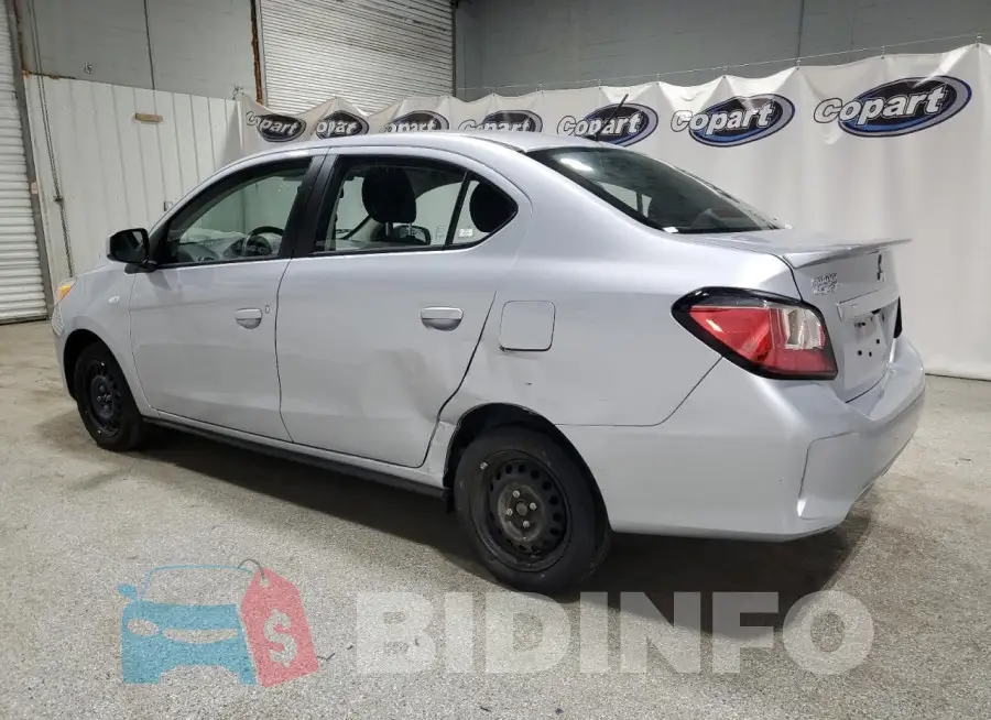 ML32FUFJ8RHF03410 Photo# 2
