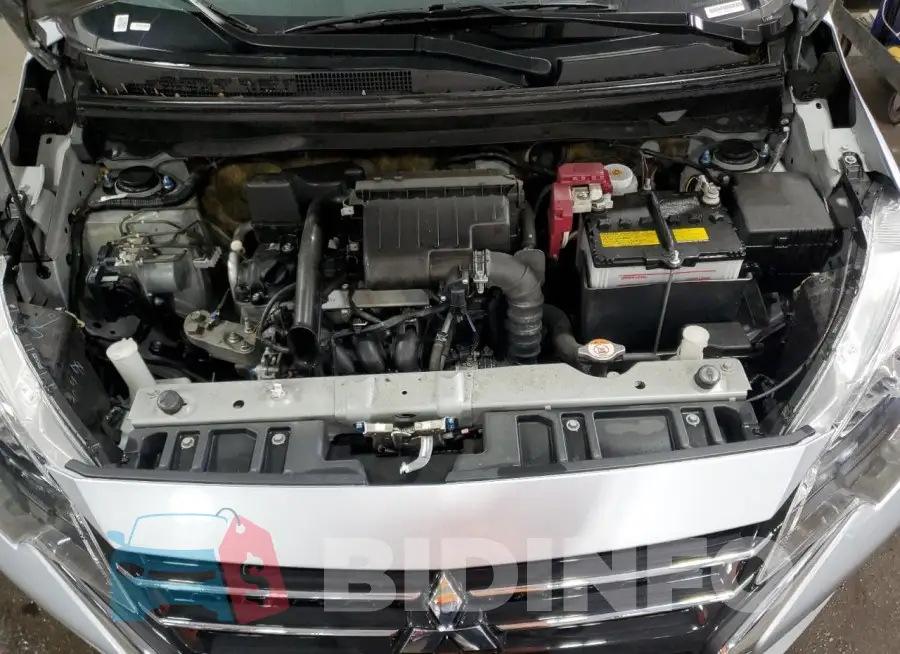 ML32FUFJ8RHF03410 Photo# 11