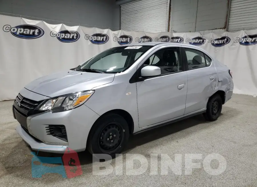 ML32FUFJ8RHF03410 Photo# 1
