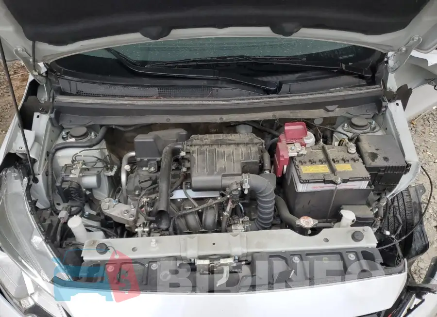 ML32FVFJ5MHF06540 Photo# 11