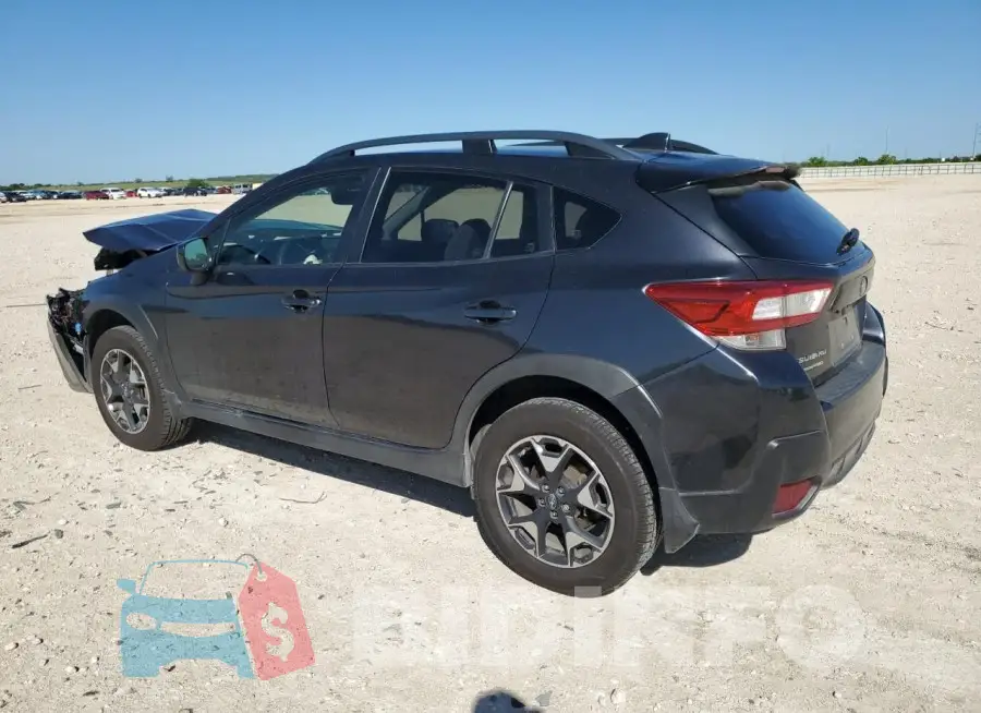 JF2GTAEC6KH390946 Photo# 2