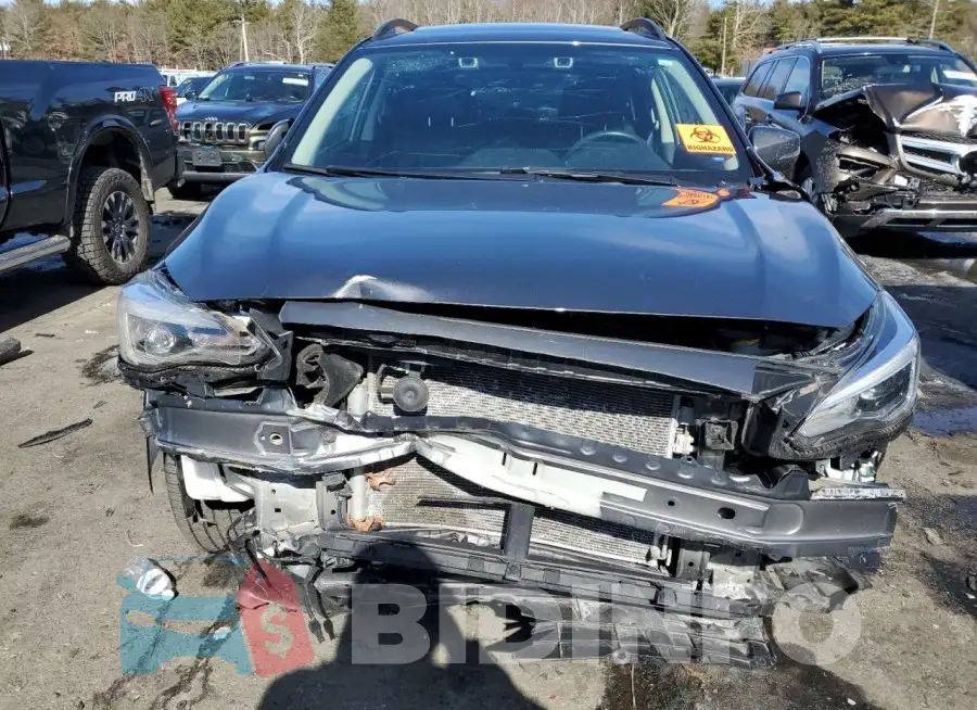 JF2GTHNC6M8286033 Photo# 5