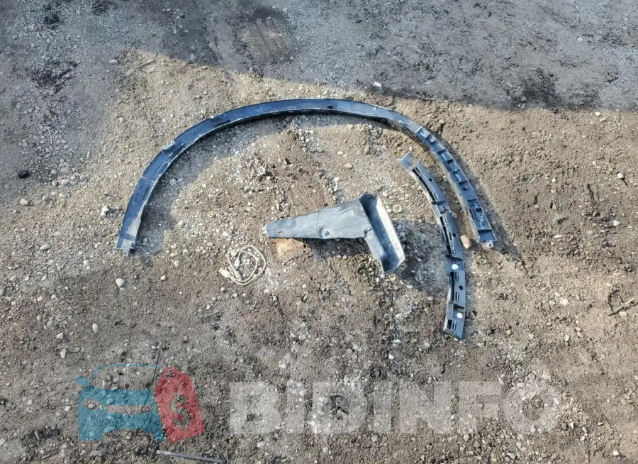 2T3BFREV8JW738173 Photo# 13