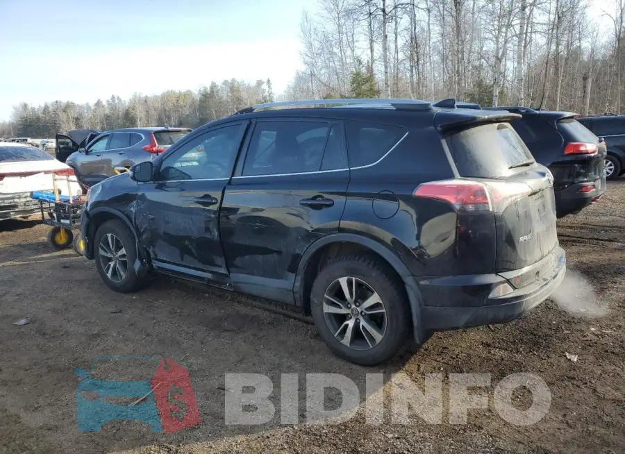 2T3BFREV8JW738173 Photo# 2
