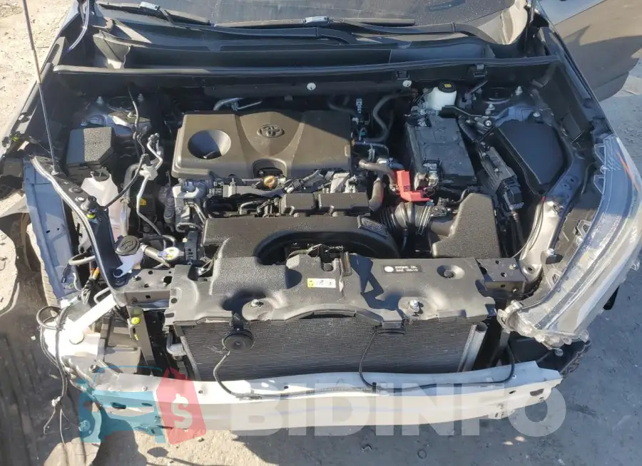 2T3C1RFV8MW148173 Photo# 12