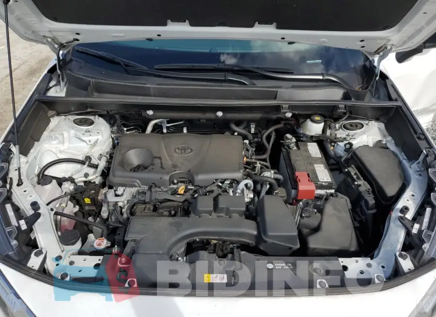 2T3F1RFV8PW382413 Photo# 11