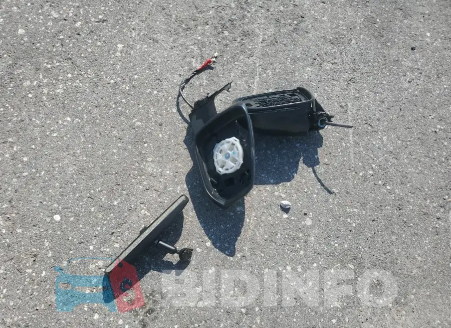 3TYRX5GN8MT028153 Photo# 12