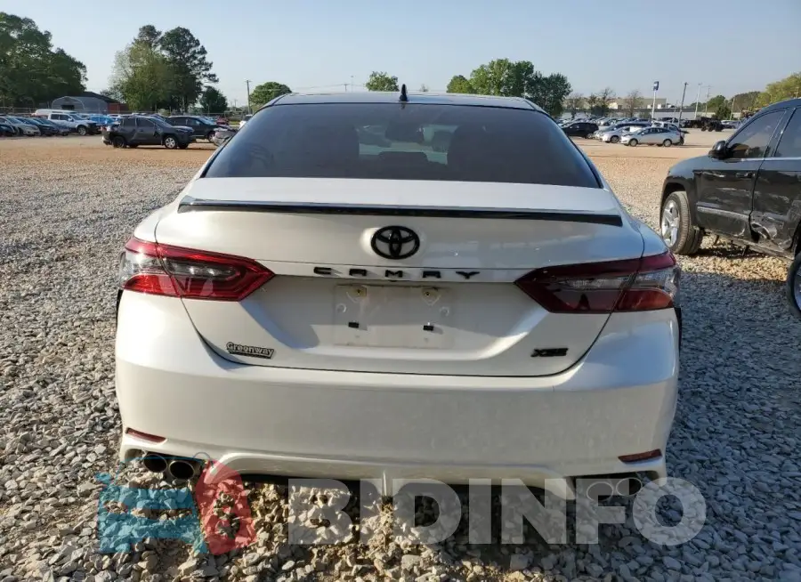 4T1K61AK6PU102723 Photo# 6