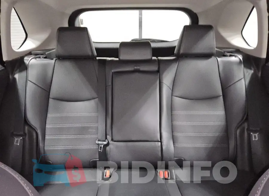 4T3D6RFV2PU121058 Photo# 10
