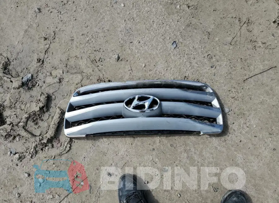 5TDKDRAH7RS529686 Photo# 13