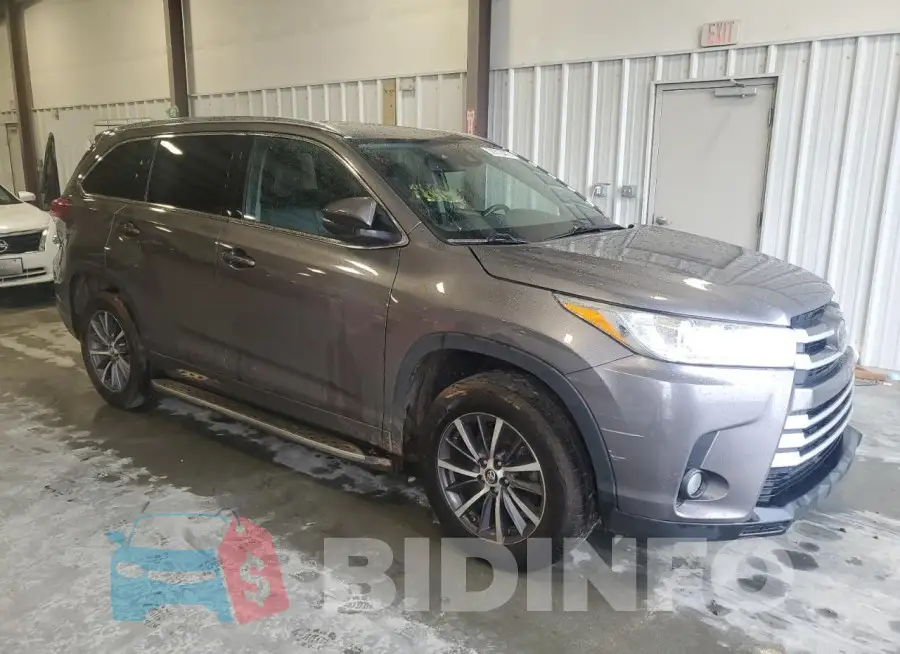 5TDKZRFH0JS279187 Photo# 4