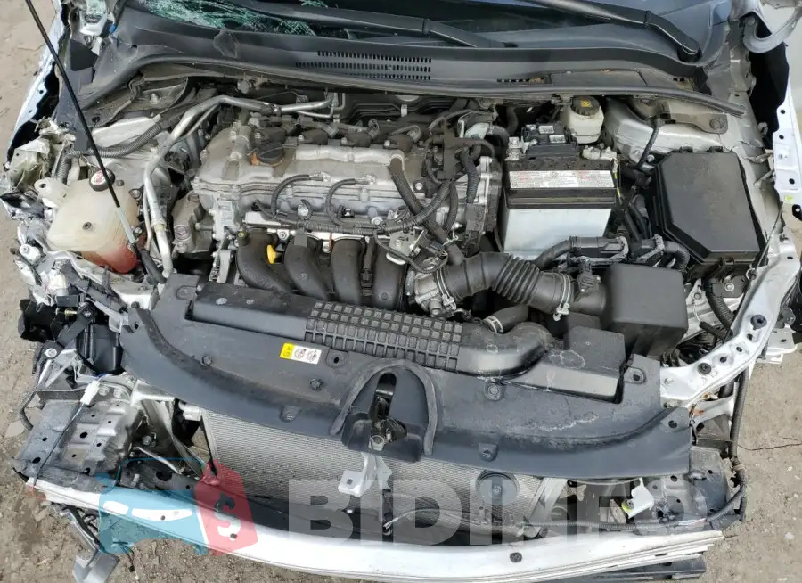 5YFEPMAE4NP326979 Photo# 11