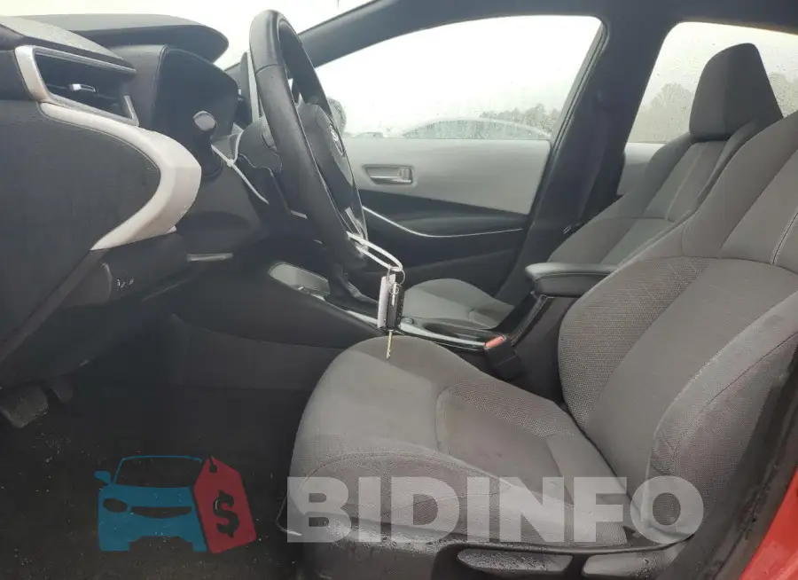 5YFS4MCE6MP091234 Photo# 7
