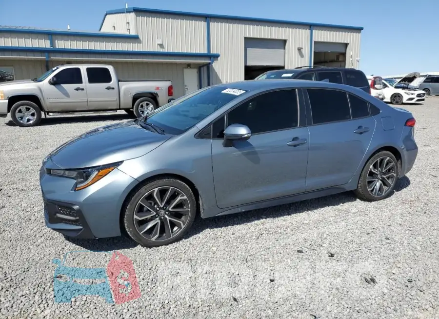 5YFS4RCE4LP042156 Photo# 1