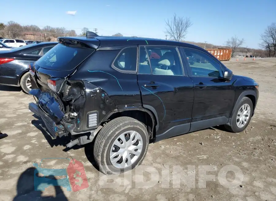 7MUAAAAG4NV011337 Photo# 3