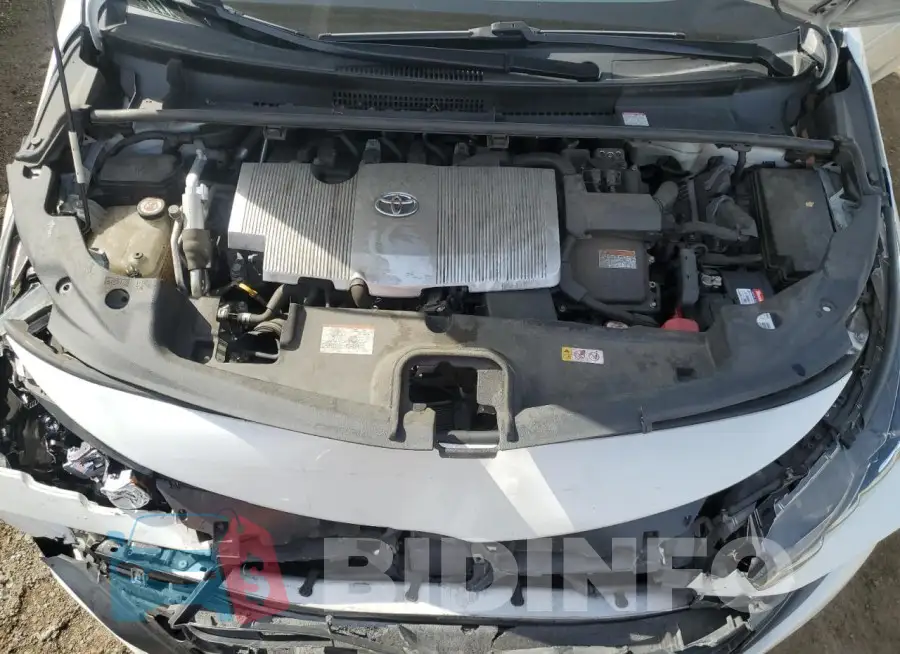 JTDKARFP3L3153702 Photo# 11