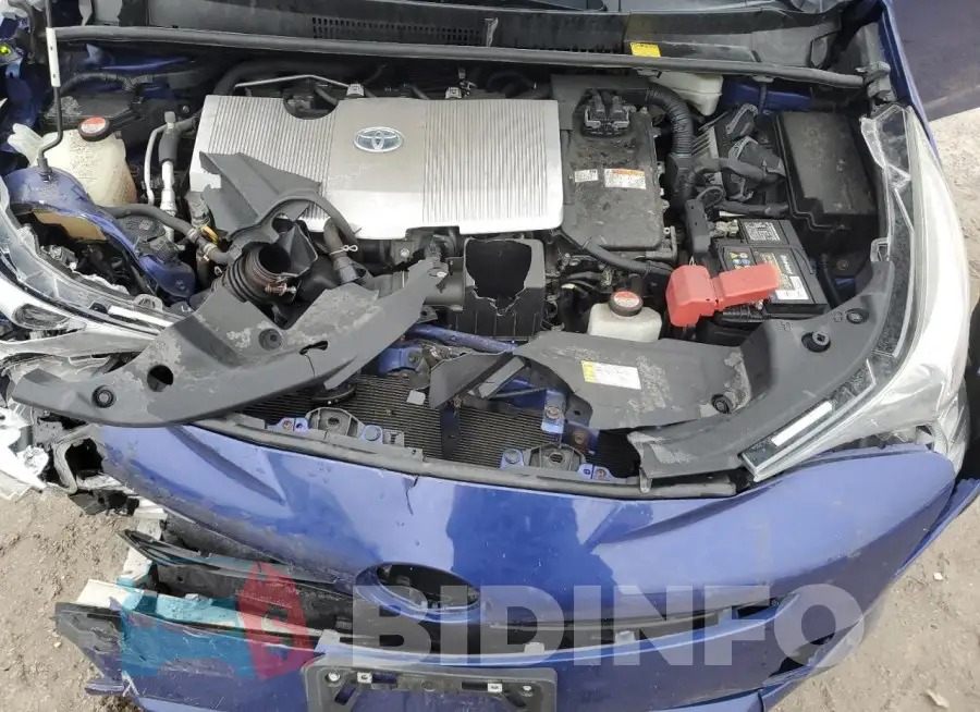 JTDKARFU8G3506169 Photo# 11