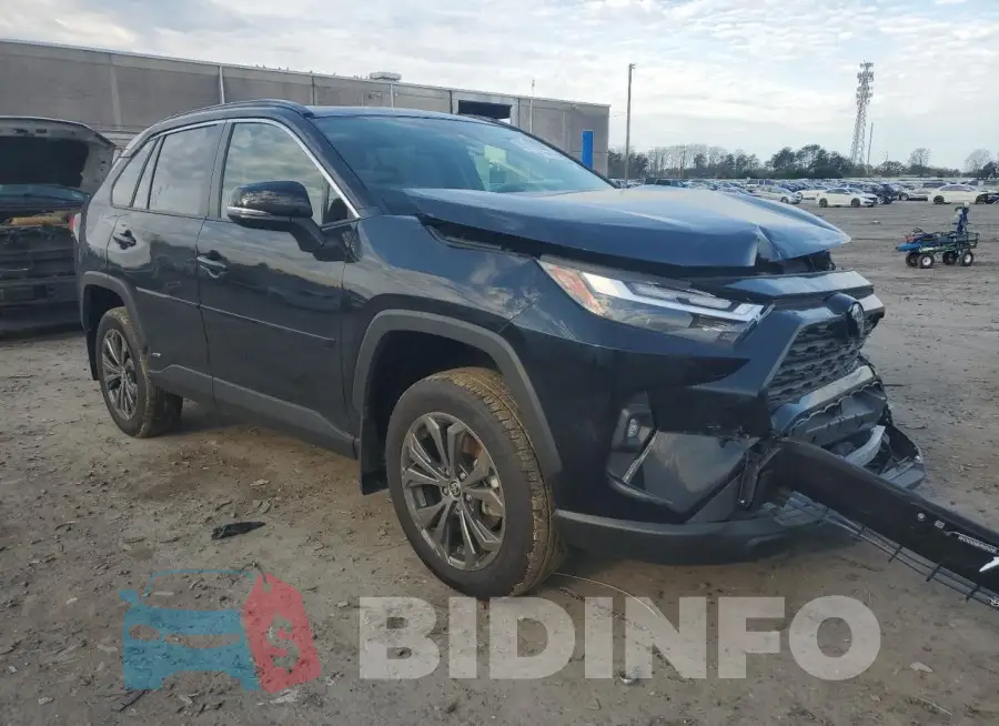 JTMB6RFV9SD154846 Photo# 4