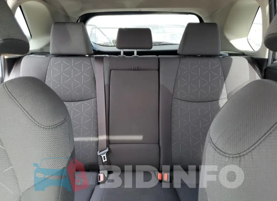 JTMW1RFV5KD500679 Photo# 10