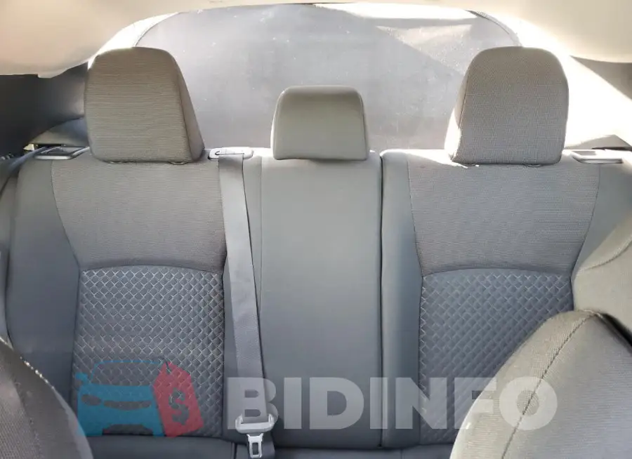 NMTKHMBX8MR121525 Photo# 10