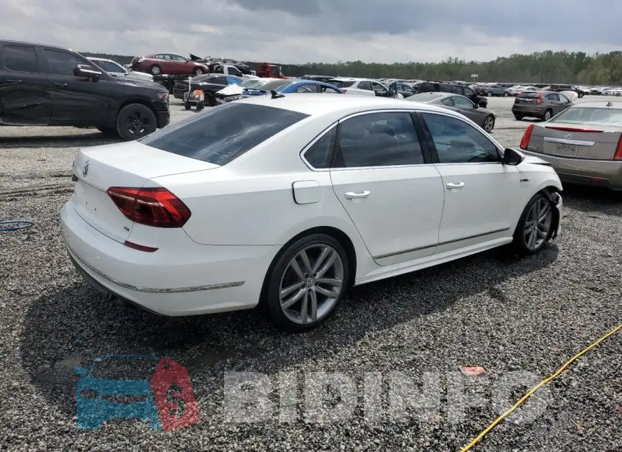 1VWDT7A35HC033447 Photo# 3