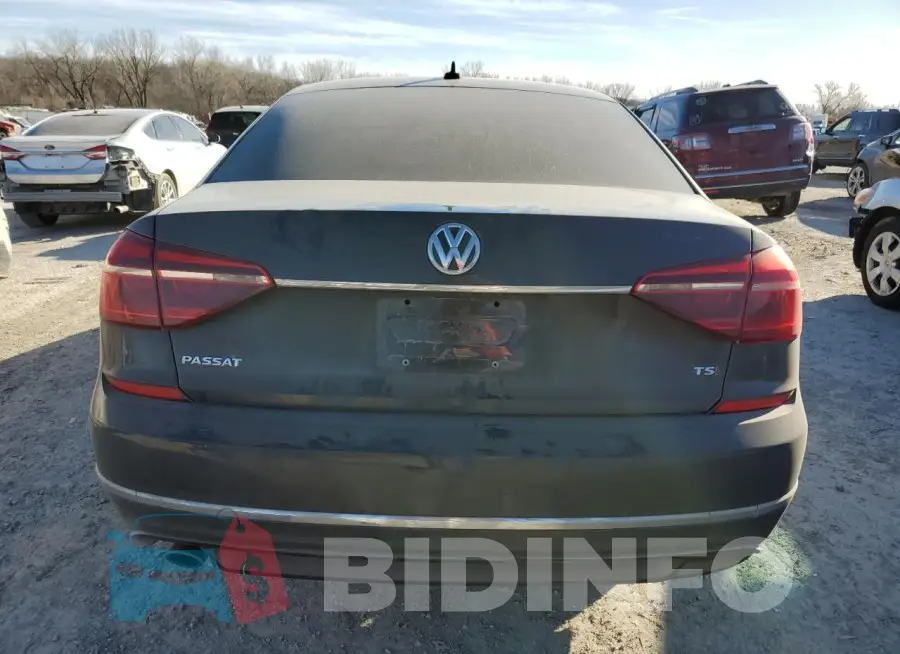 1VWDT7A3XHC036232 Photo# 6