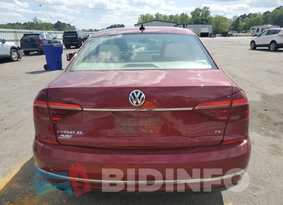 1VWGT7A37HC006344 Photo# 6