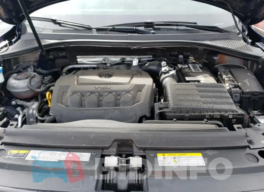 3VV4B7AX1NM068989 Photo# 12