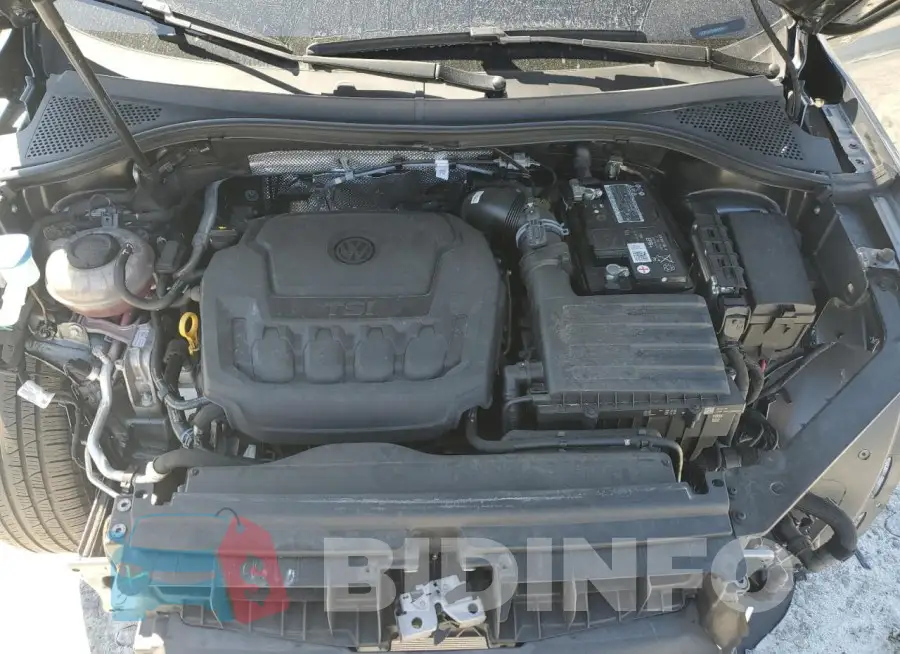 3VVCB7AX5NM080672 Photo# 12