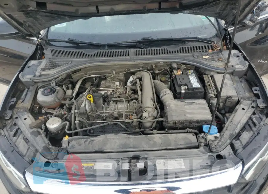 3VWCB7BUXKM238841 Photo# 11