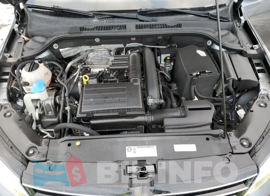 3VWDB7AJ9HM372969 Photo# 11