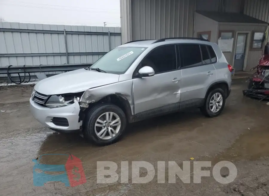 WVGBV7AX4GW539982 Photo# 1