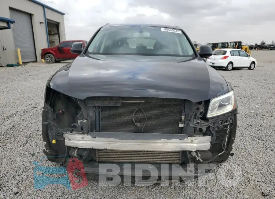 WA1L2AFP4GA067295 Photo# 5