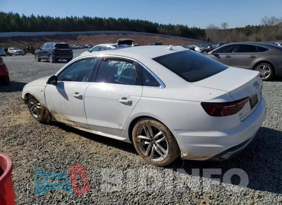 WAUDNAF41LN008082 Photo# 2