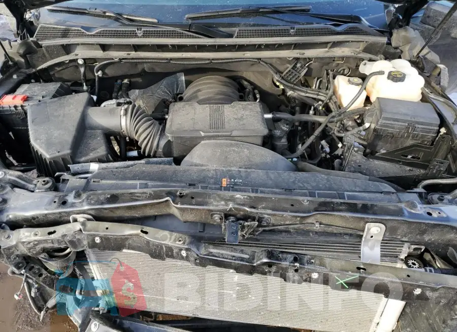 1GT49PE77RF351813 Photo# 11