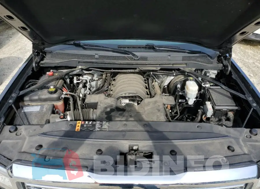 3GTU2PEC4HG512374 Photo# 11