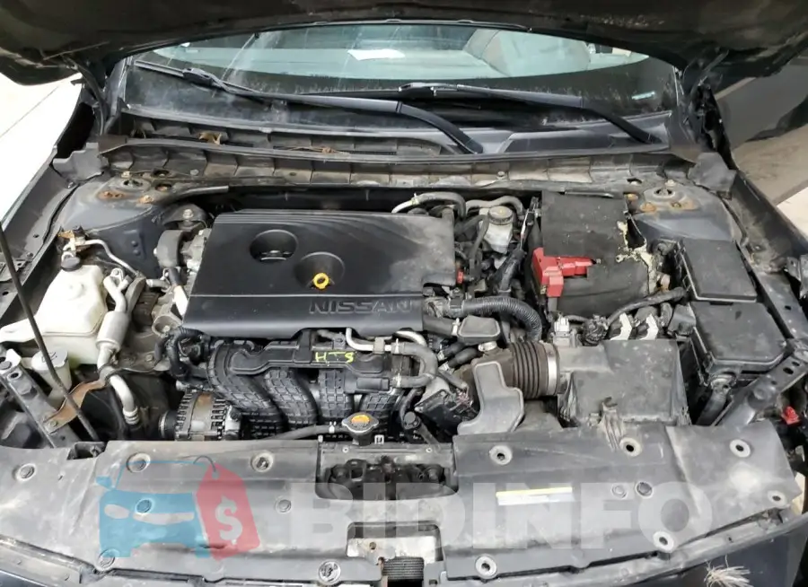 1N4BL4CV6KC125445 Photo# 11