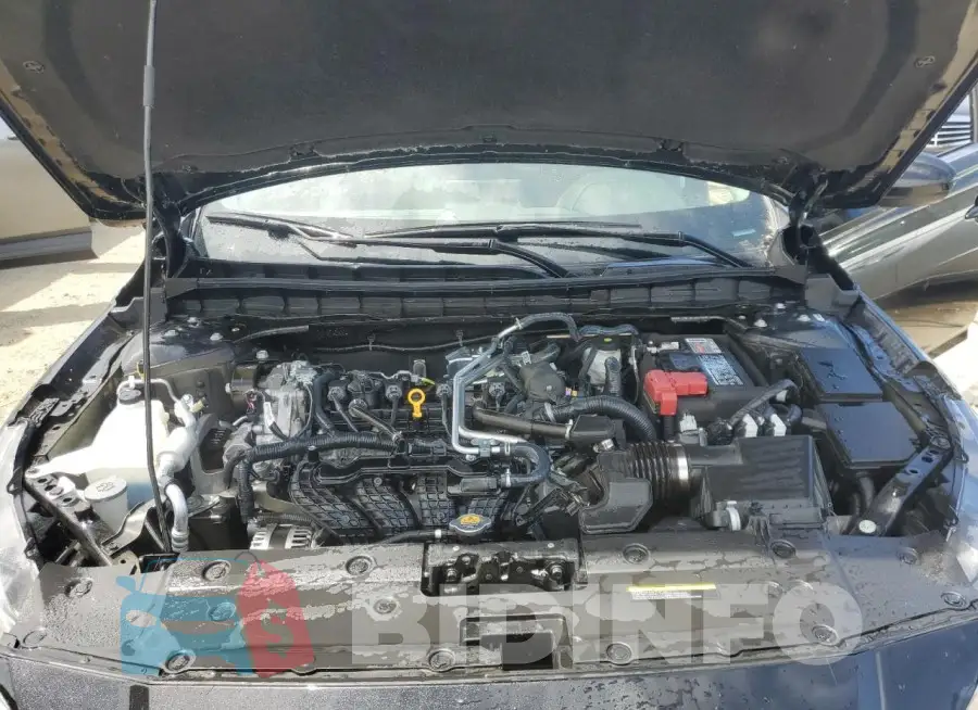 1N4BL4CV6SN310132 Photo# 11